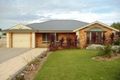 Property photo of 1 Hillview Crescent Maitland SA 5573
