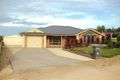 Property photo of 1 Hillview Crescent Maitland SA 5573