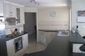 Property photo of 1 Hillview Crescent Maitland SA 5573