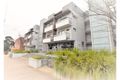 Property photo of 1453-1457 North Road Clayton VIC 3168