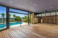 Property photo of 13 McLeod Terrace Baldivis WA 6171