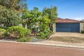 Property photo of 13 McLeod Terrace Baldivis WA 6171