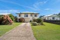 Property photo of 60 Pratt Street South Mackay QLD 4740
