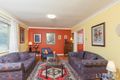 Property photo of 27 Hibiscus Crescent Rivett ACT 2611