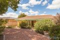 Property photo of 27 Hibiscus Crescent Rivett ACT 2611