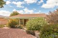 Property photo of 27 Hibiscus Crescent Rivett ACT 2611