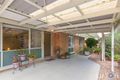 Property photo of 27 Hibiscus Crescent Rivett ACT 2611