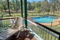 Property photo of 34 Reids Avenue Wivenhoe Pocket QLD 4306