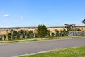 Property photo of 34 Hillcrest Drive Gillieston Heights NSW 2321