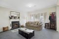 Property photo of 48 The Avenue Sunbury VIC 3429
