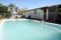 Property photo of 38 Ferguson Street Cessnock NSW 2325