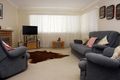 Property photo of 38 Ferguson Street Cessnock NSW 2325