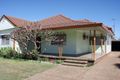 Property photo of 38 Ferguson Street Cessnock NSW 2325
