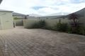 Property photo of 35 Orient Circuit Hillarys WA 6025