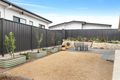 Property photo of 5 Kaigas Street Throsby ACT 2914