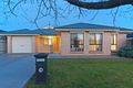 Property photo of 34 Coogee Avenue Paralowie SA 5108