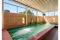 Property photo of 5 Selena Avenue Lismore Heights NSW 2480