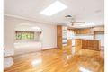 Property photo of 5 Selena Avenue Lismore Heights NSW 2480