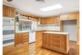 Property photo of 5 Selena Avenue Lismore Heights NSW 2480