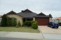 Property photo of 108 Meadow Springs Drive Meadow Springs WA 6210