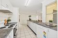 Property photo of 31 Wheeler Circuit Kirwan QLD 4817