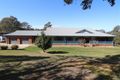Property photo of 5 Morris Road Wattle Ponds NSW 2330