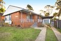 Property photo of 10 Rymill Road Tregear NSW 2770