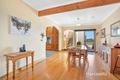 Property photo of 4 Morris Street Cooee TAS 7320