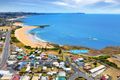 Property photo of 4 Morris Street Cooee TAS 7320