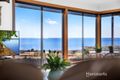 Property photo of 4 Morris Street Cooee TAS 7320