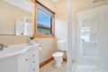 Property photo of 4 Morris Street Cooee TAS 7320