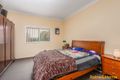 Property photo of 16 Railway Street Glencoe NSW 2365