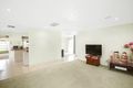 Property photo of 75 Roseleigh Boulevard Sydenham VIC 3037