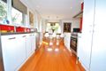 Property photo of 33 Astley Street Montmorency VIC 3094