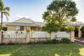 Property photo of 9 Challenge Close Middleton Beach WA 6330