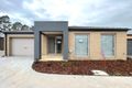 Property photo of 2/96 Lampard Road Drouin VIC 3818