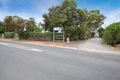 Property photo of 24 Cottage Lane Hackham SA 5163