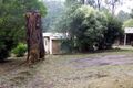 Property photo of 3 Edmunds Road Cockatoo VIC 3781