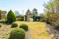 Property photo of 16 Railway Street Glencoe NSW 2365