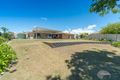 Property photo of 26 Ashburton Close Arundel QLD 4214
