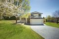 Property photo of 37 Kings Road Moss Vale NSW 2577