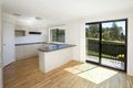Property photo of 37 Kings Road Moss Vale NSW 2577