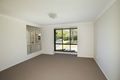 Property photo of 37 Kings Road Moss Vale NSW 2577