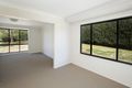 Property photo of 37 Kings Road Moss Vale NSW 2577
