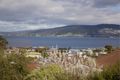 Property photo of 1/469 Oceana Drive Howrah TAS 7018