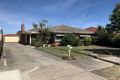 Property photo of 16 Sixth Avenue Altona North VIC 3025