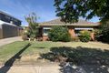 Property photo of 16 Sixth Avenue Altona North VIC 3025