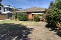 Property photo of 16 Sixth Avenue Altona North VIC 3025