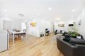 Property photo of 8/54-56 Rainbow Street Kingsford NSW 2032
