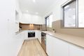 Property photo of 8/54-56 Rainbow Street Kingsford NSW 2032